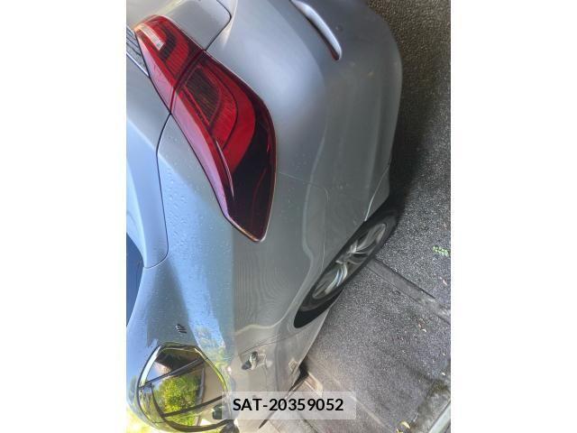 Nissan FUGA HYBRID 2017-04 8742381-4