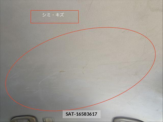 Nissan FUGA HYBRID 2011-08 8829213-12