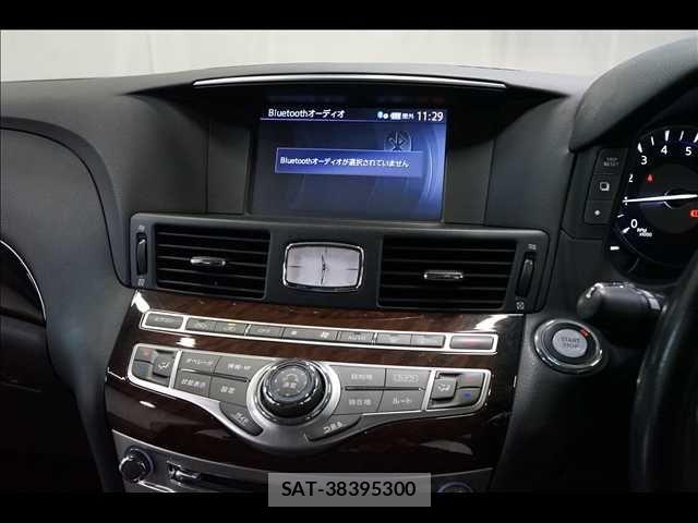 Nissan FUGA HYBRID 2014-08 8829212-10
