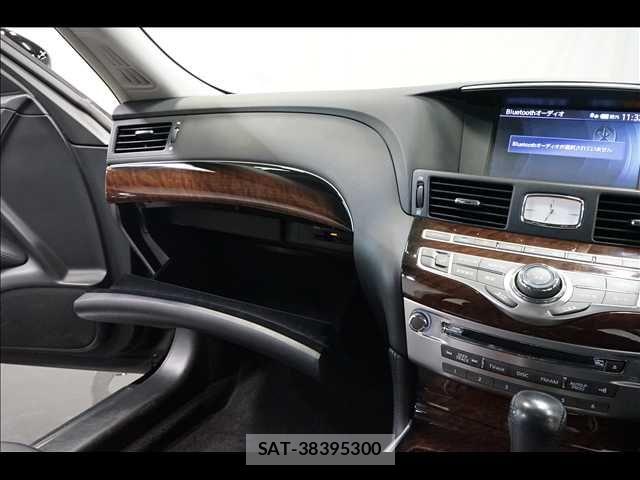 Nissan FUGA HYBRID 2014-08 8829212-12