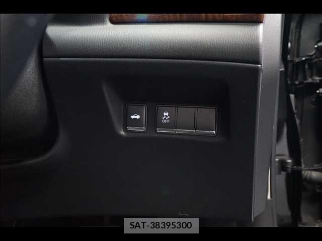 Nissan FUGA HYBRID 2014-08 8829212-13