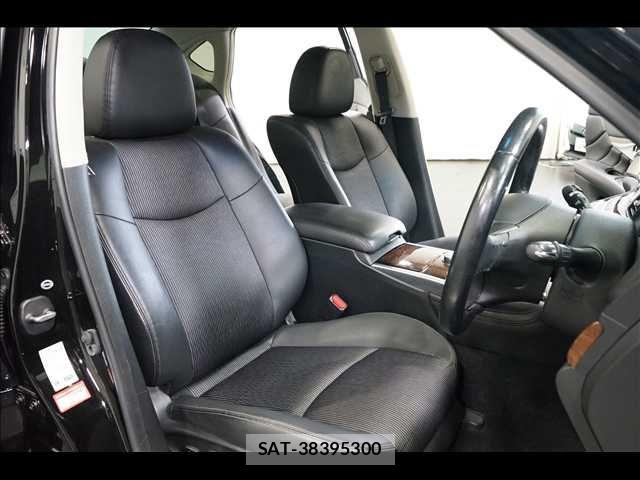Nissan FUGA HYBRID 2014-08 8829212-16