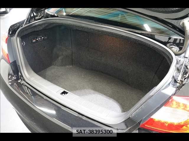 Nissan FUGA HYBRID 2014-08 8829212-18