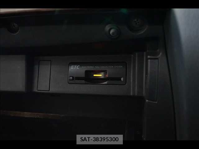 Nissan FUGA HYBRID 2014-08 8829212-5