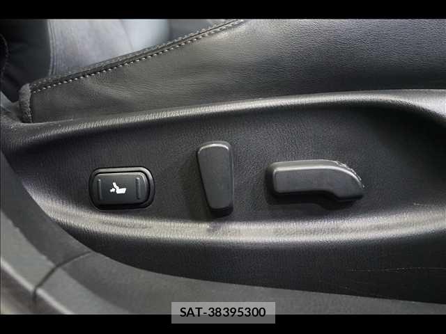 Nissan FUGA HYBRID 2014-08 8829212-7