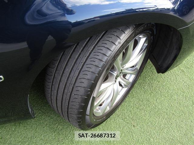 Nissan FUGA HYBRID 2022-07 8879911-9
