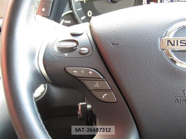 Nissan FUGA HYBRID 2022-07 8879911-11