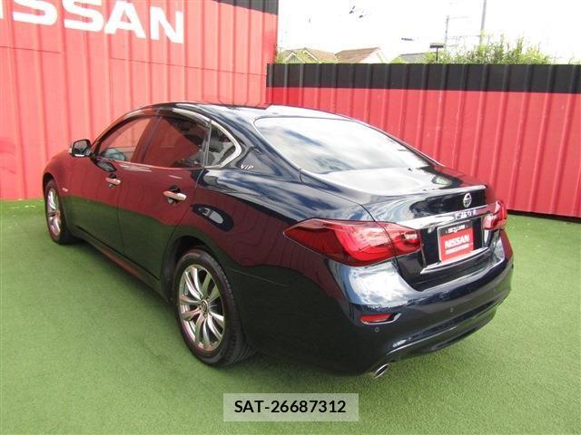 Nissan FUGA HYBRID 2022-07 8879911-1