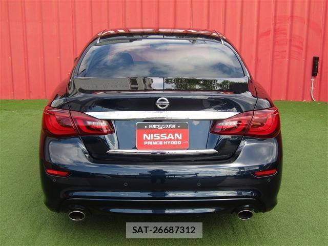Nissan FUGA HYBRID 2022-07 8879911-20