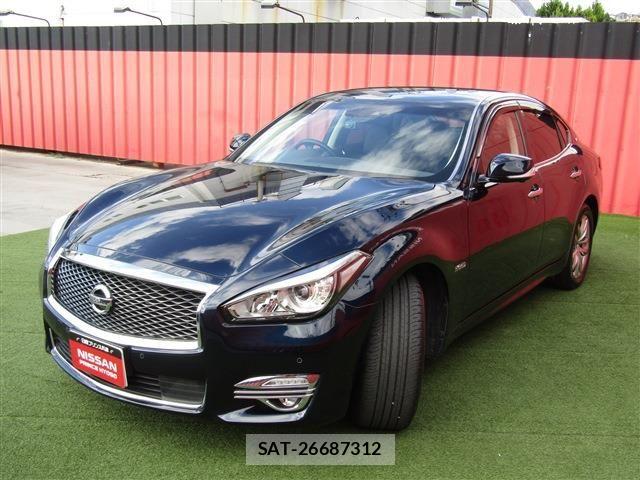 Nissan FUGA HYBRID 2022-07 8879911-21