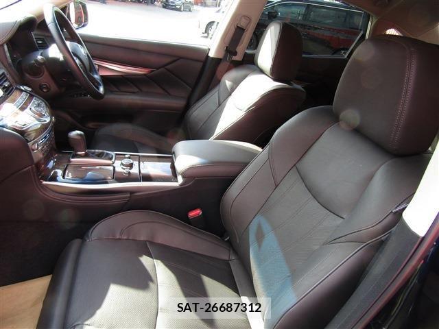Nissan FUGA HYBRID 2022-07 8879911-23