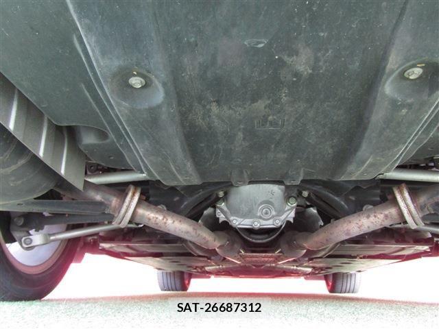 Nissan FUGA HYBRID 2022-07 8879911-26