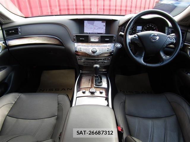 Nissan FUGA HYBRID 2022-07 8879911-2