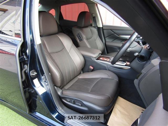 Nissan FUGA HYBRID 2022-07 8879911-5