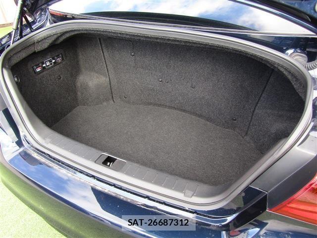 Nissan FUGA HYBRID 2022-07 8879911-7