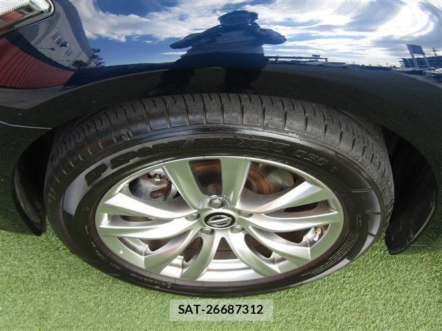 Nissan FUGA HYBRID 2022-07 8879911-8