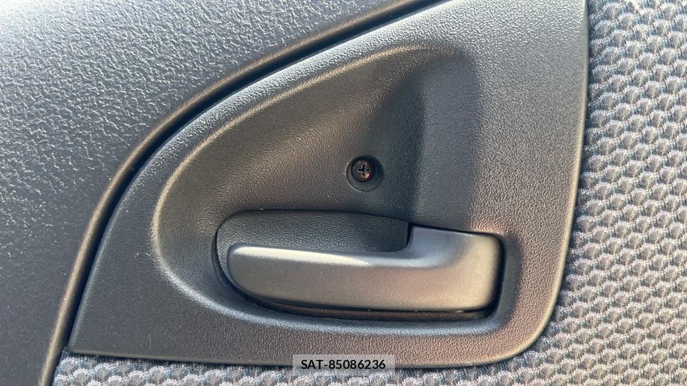 Toyota FUN CARGO 2002 7230133-19
