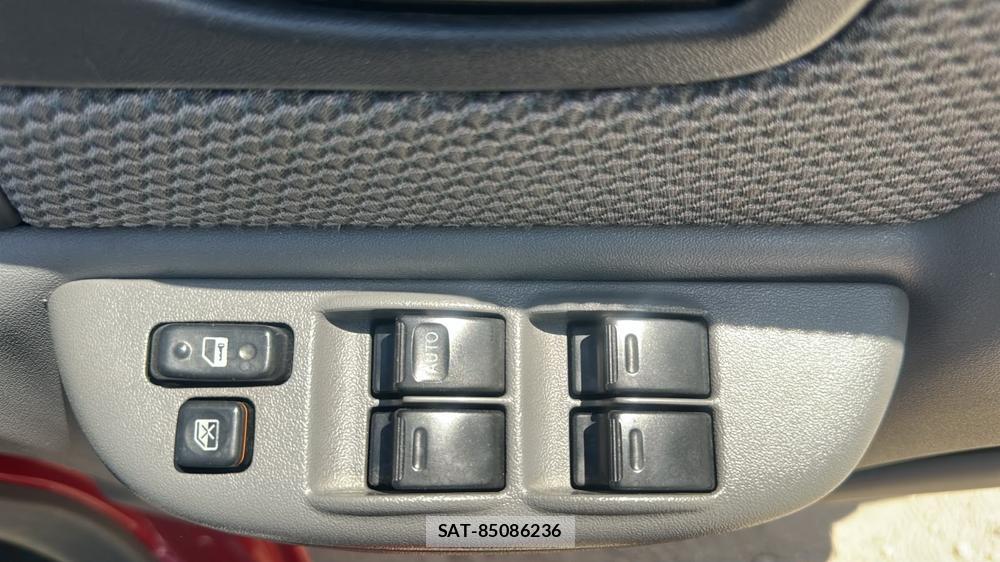 Toyota FUN CARGO 2002 7230133-20