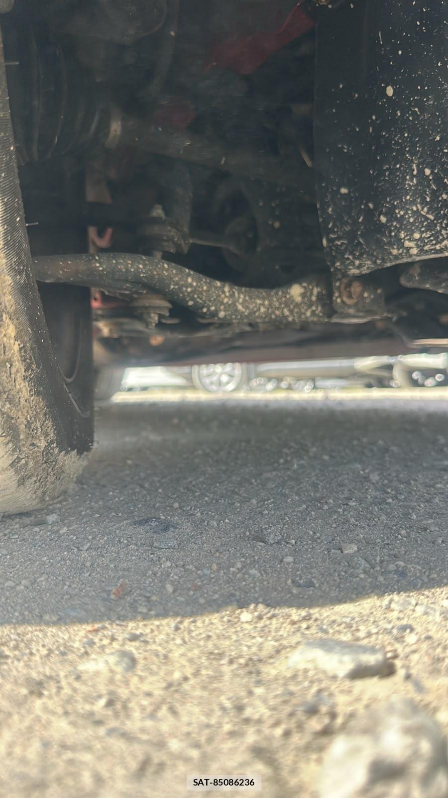 Toyota FUN CARGO 2002 7230133-30