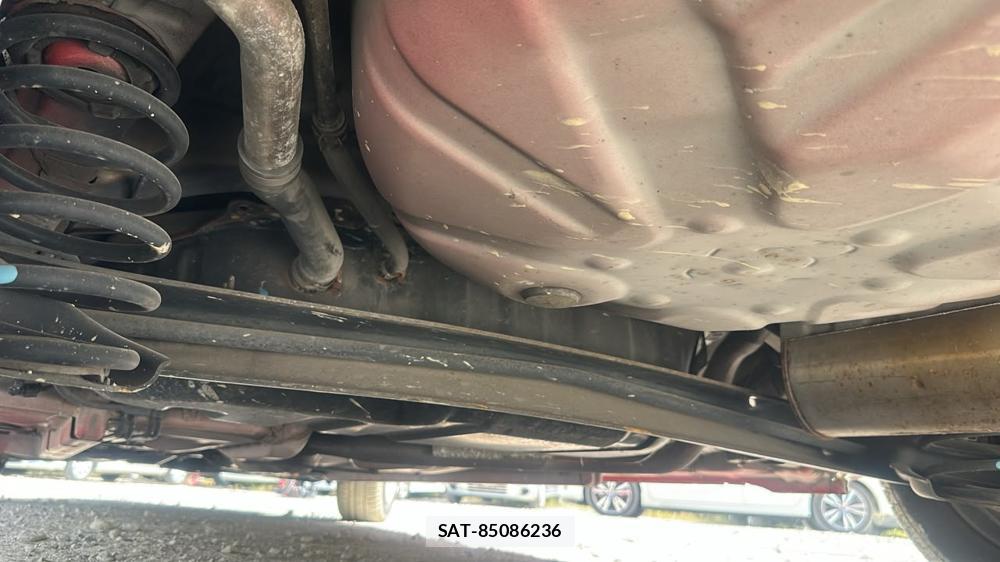 Toyota FUN CARGO 2002 7230133-32