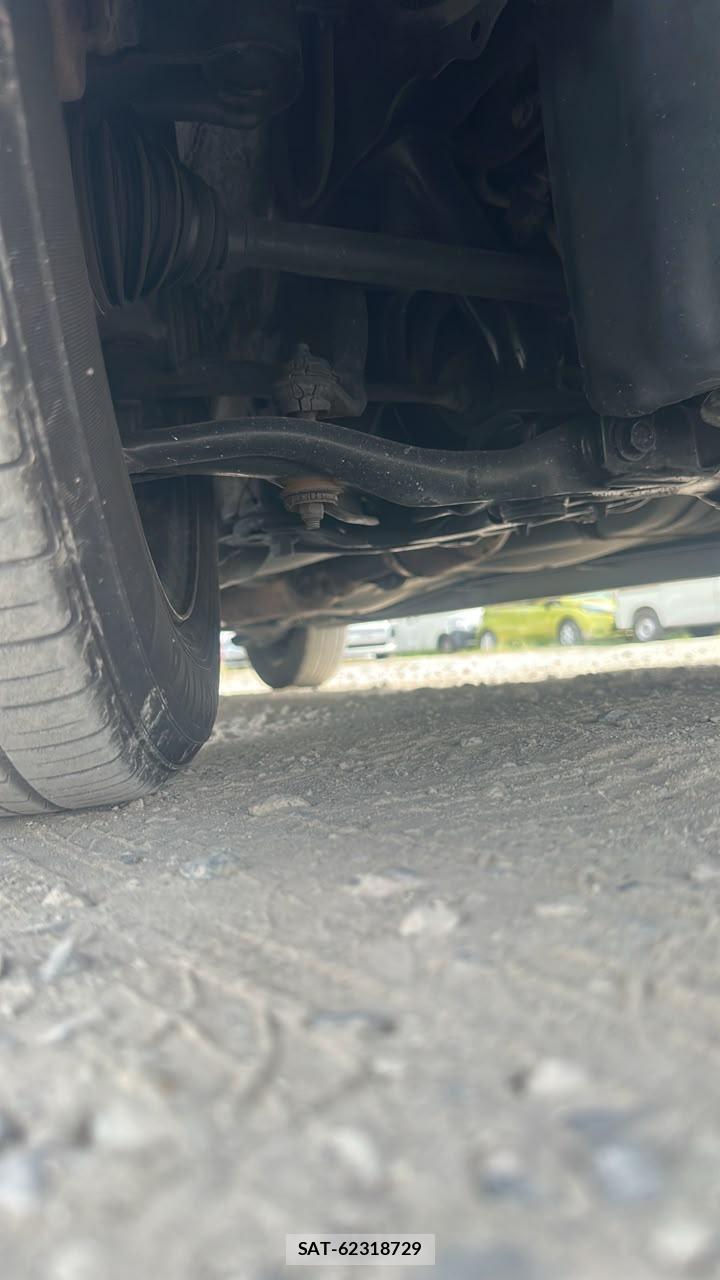 Toyota FUN CARGO 2003 7198151-28