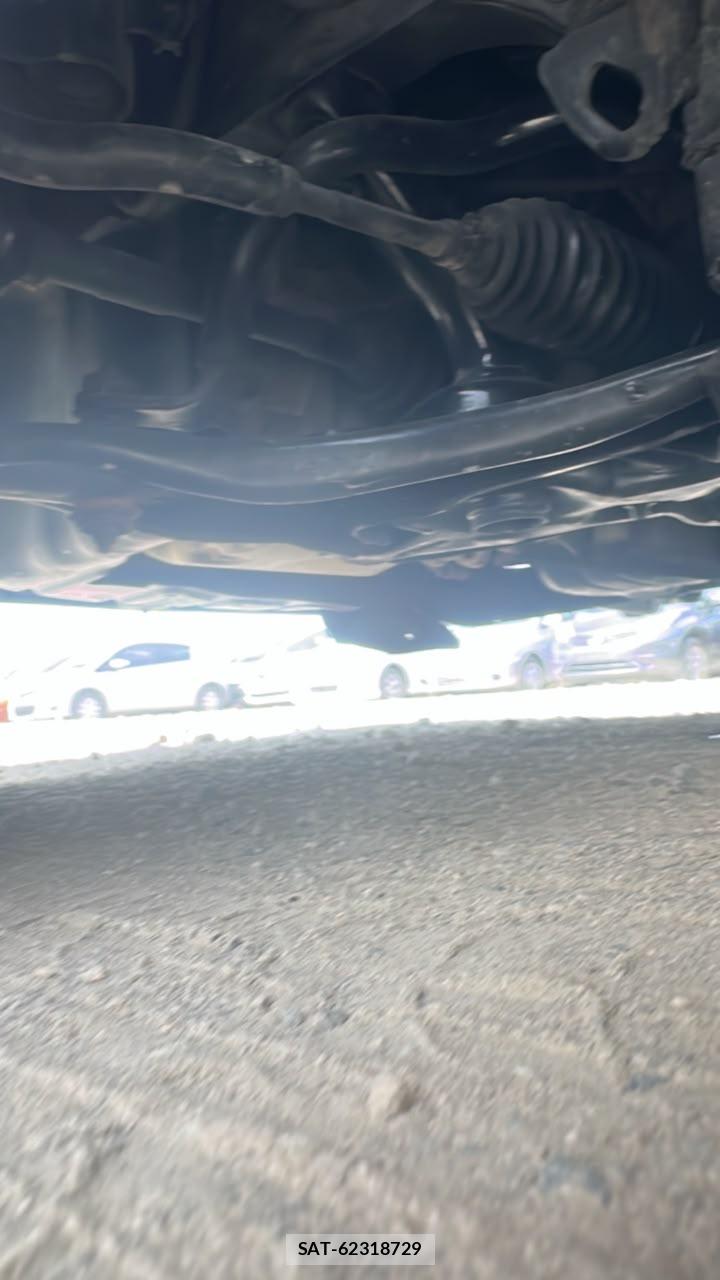 Toyota FUN CARGO 2003 7198151-29