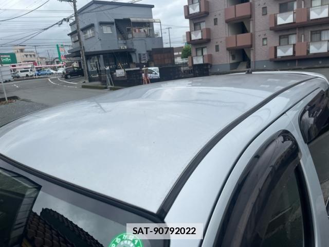 Toyota FUN CARGO 2005-08 7058686-6