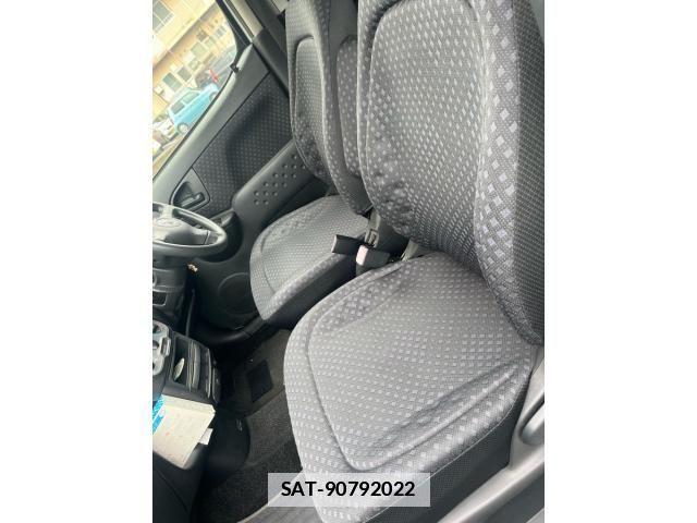 Toyota FUN CARGO 2005-08 7058686-7
