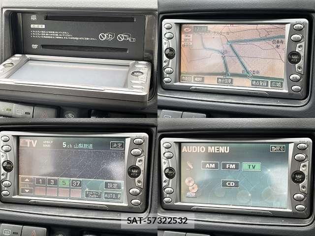Toyota FUN CARGO 2003-09 7785205-3