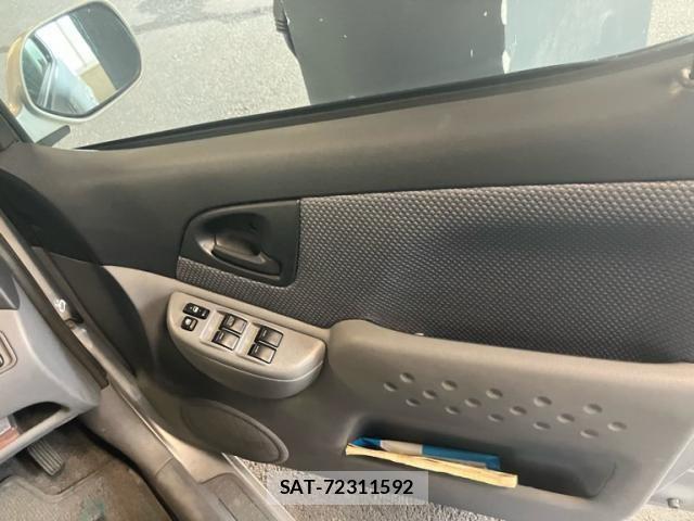 Toyota FUN CARGO 2001-07 7876625-11