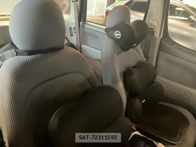 Toyota FUN CARGO 2001-07 7876625-13