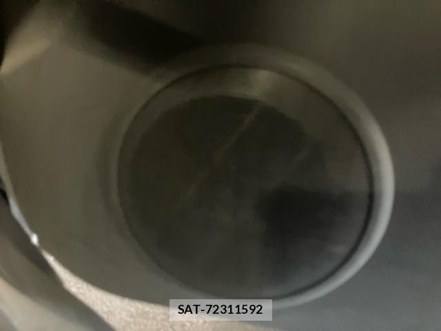 Toyota FUN CARGO 2001-07 7876625-15