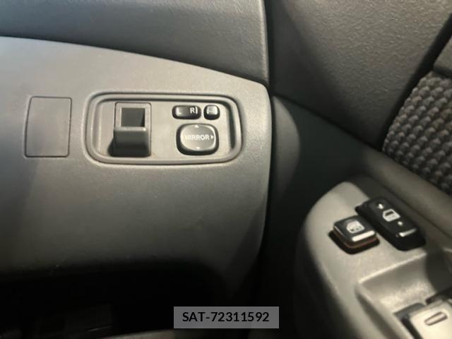 Toyota FUN CARGO 2001-07 7876625-19