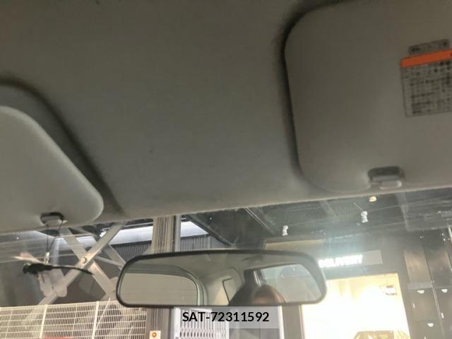 Toyota FUN CARGO 2001-07 7876625-22