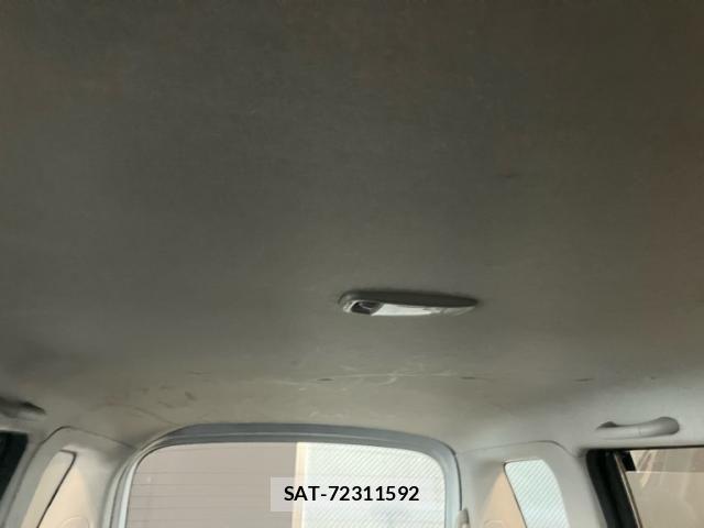 Toyota FUN CARGO 2001-07 7876625-23