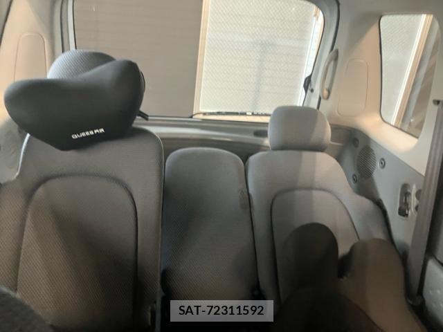 Toyota FUN CARGO 2001-07 7876625-24