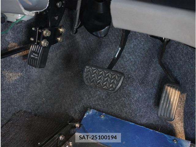 Toyota FUN CARGO 2001-06 7979324-10
