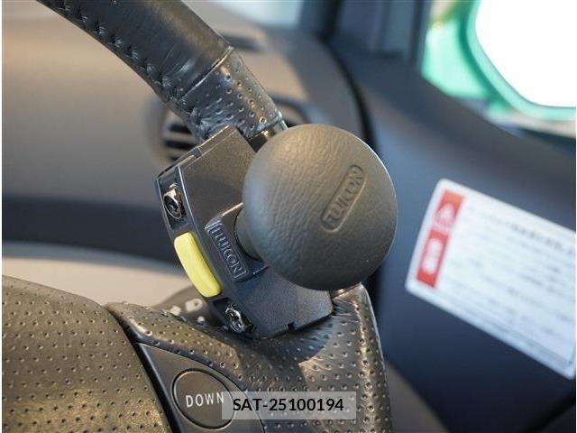 Toyota FUN CARGO 2001-06 7979324-14