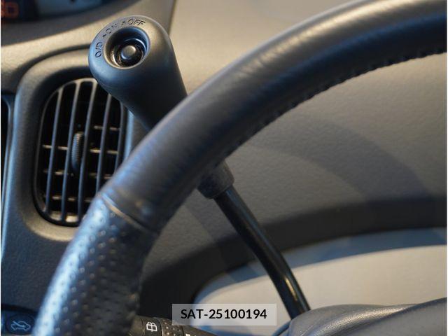 Toyota FUN CARGO 2001-06 7979324-15