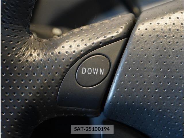 Toyota FUN CARGO 2001-06 7979324-16