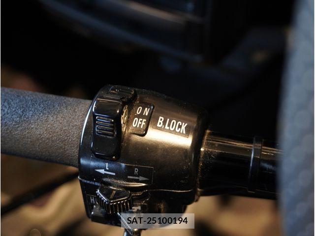 Toyota FUN CARGO 2001-06 7979324-19