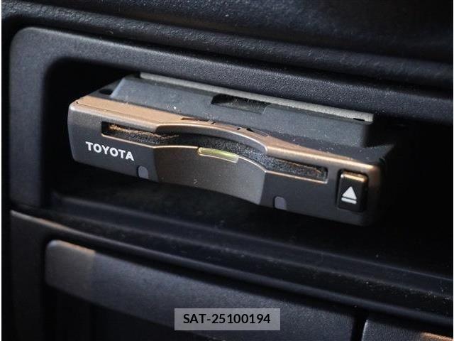 Toyota FUN CARGO 2001-06 7979324-21