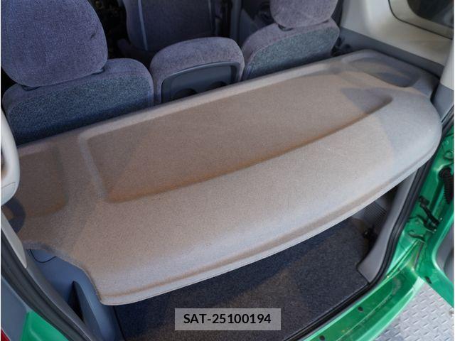 Toyota FUN CARGO 2001-06 7979324-6