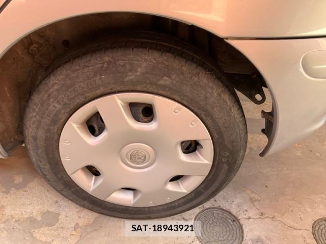 Toyota FUN CARGO 2003-08 8485460-9
