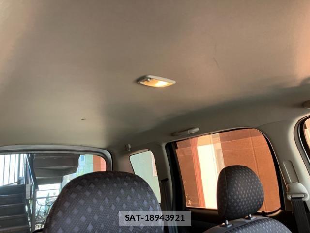 Toyota FUN CARGO 2003-08 8485460-14