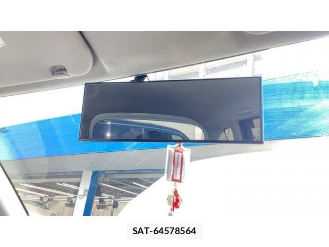 Toyota FUN CARGO 2001-04 8666191-18
