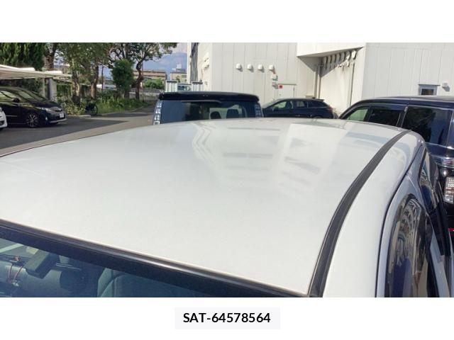 Toyota FUN CARGO 2001-04 8666191-7