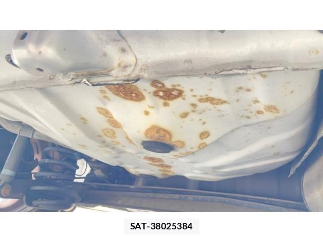 Toyota FUN CARGO 1999-11 8659252-17