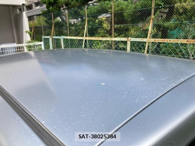 Toyota FUN CARGO 1999-11 8659252-3