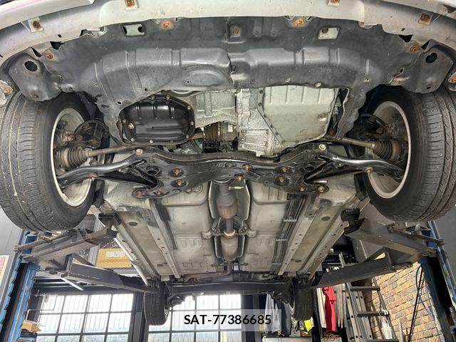 Toyota FUN CARGO 1999-09 8849159-18